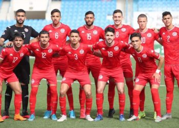 Historique qualification des Aiglons