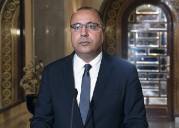 Lettre ouverte à Monsieur Hichem Mechichi, President du gouvernement
