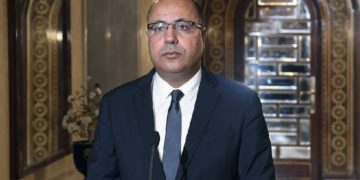 Lettre ouverte à Monsieur Hichem Mechichi, President du gouvernement