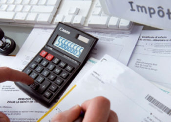 Loi de Finances : les mesures fiscales qui attendent les entreprises en 2021