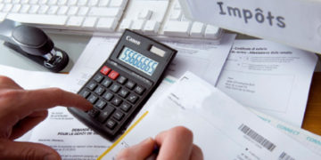 Loi de Finances : les mesures fiscales qui attendent les entreprises en 2021