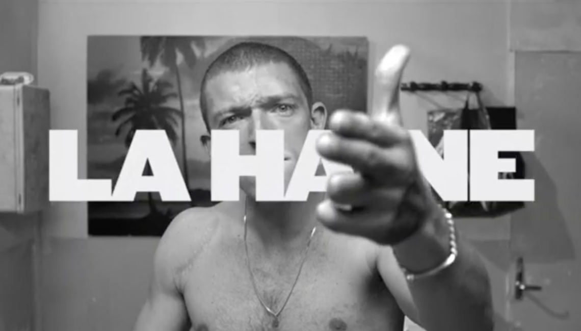 Tunisiens,pourquoi tant de haine?