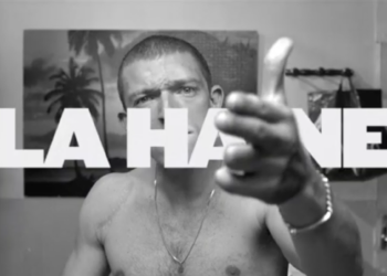 Tunisiens,pourquoi tant de haine?