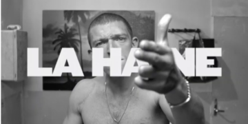 Tunisiens,pourquoi tant de haine?