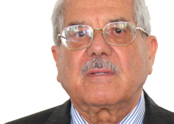 martyrs et  blessés de la Révolution