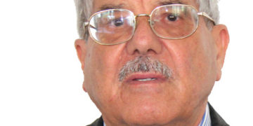 martyrs et  blessés de la Révolution