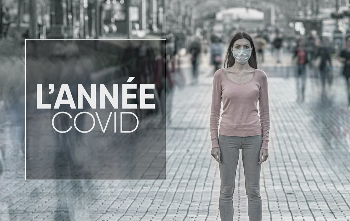 La chronique : ENVOYEZ-LA AU DIABLE !