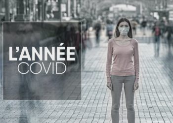 La chronique : ENVOYEZ-LA AU DIABLE !