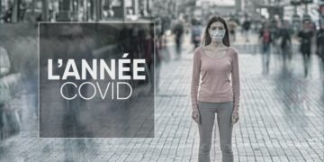 La chronique : ENVOYEZ-LA AU DIABLE !