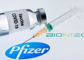 Ce qu’il faut savoir sur le Vaccin de Pfizer/BioNTech anti-covid19