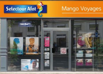 Selectour : le congrès 2021 aura lieu en Tunisie