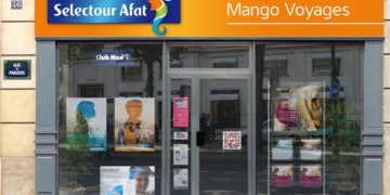 Selectour : le congrès 2021 aura lieu en Tunisie