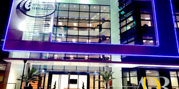 La STEG International améliore de 43% ses bénéfices nets