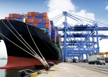 Commerce extérieur : des résultats en demi-teinte