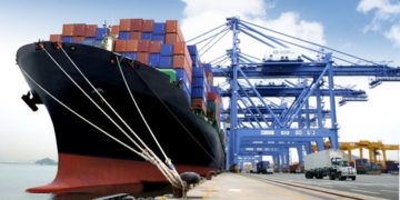 Commerce extérieur : des résultats en demi-teinte