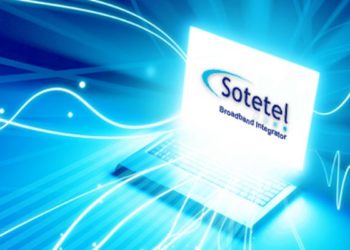 SO.T.E.TEL : plan de restructuration