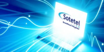 SO.T.E.TEL : plan de restructuration