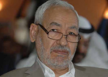 Au lendemain de la Révolution