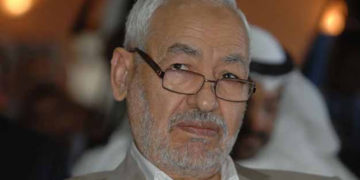 Au lendemain de la Révolution