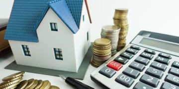 Indice des Prix de l’Immobilier