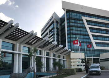 Loi de finances 2021 : grand ouf de l’UTICA