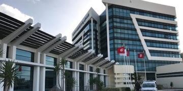 Loi de finances 2021 : grand ouf de l’UTICA