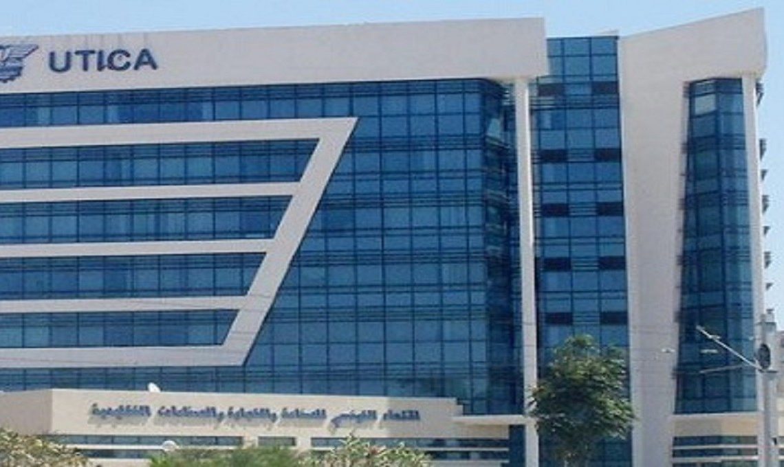 COVID-19 : le secteur privé sérieusement impacté