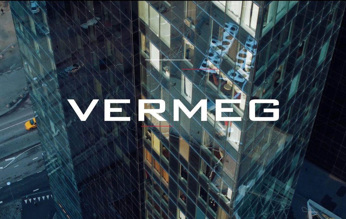 Charterhouse, investit dans VERMEG