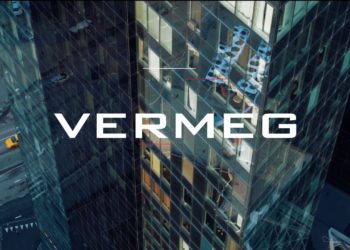 Charterhouse, investit dans VERMEG