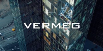 Charterhouse, investit dans VERMEG