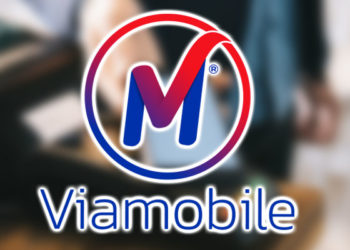 Augmentation de capital : La société Viamobile