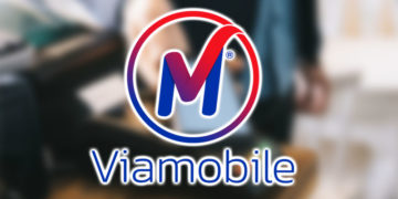 Augmentation de capital : La société Viamobile