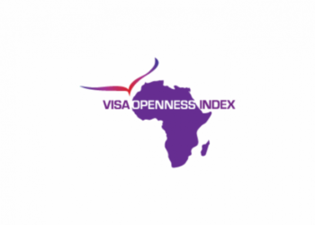«Visa Openness Index Report 2020»