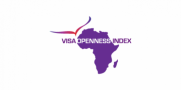 «Visa Openness Index Report 2020»