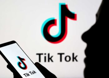 Sur TikTok, tout est possible, le pire comme le meilleur