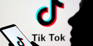 Sur TikTok, tout est possible, le pire comme le meilleur
