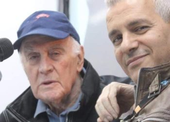 « Rémy Julienne était beaucoup plus qu’un mentor… »