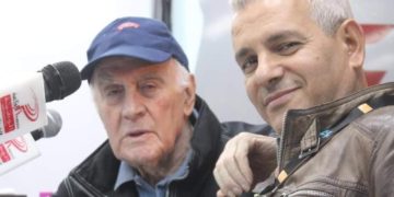 « Rémy Julienne était beaucoup plus qu’un mentor… »