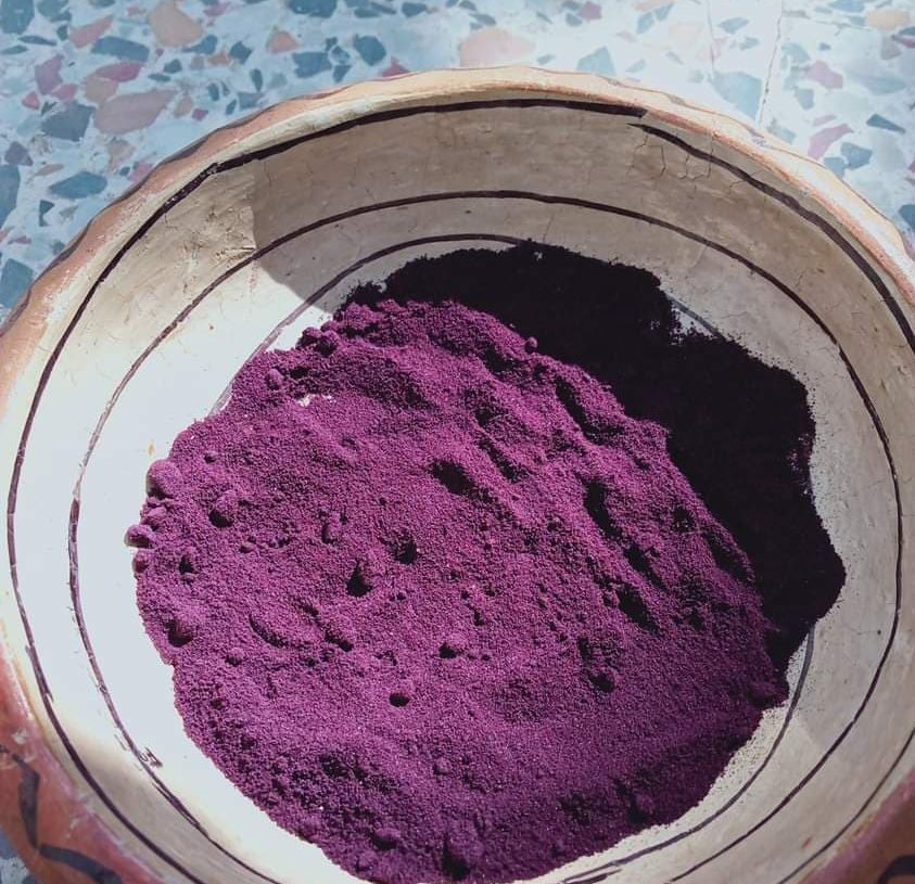 Interview: Mohamed Ghassen Nouira, producteur de Murex