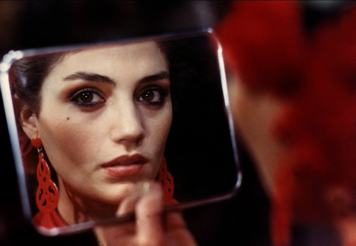 Le cinéma Espagnol accessible gratuitement