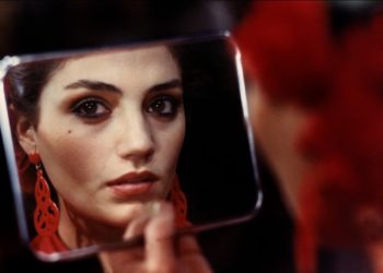 Le cinéma Espagnol accessible gratuitement