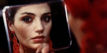 Le cinéma Espagnol accessible gratuitement