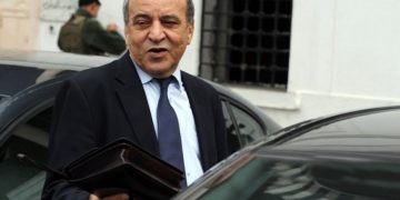 Moncer Rouissi n’est plus