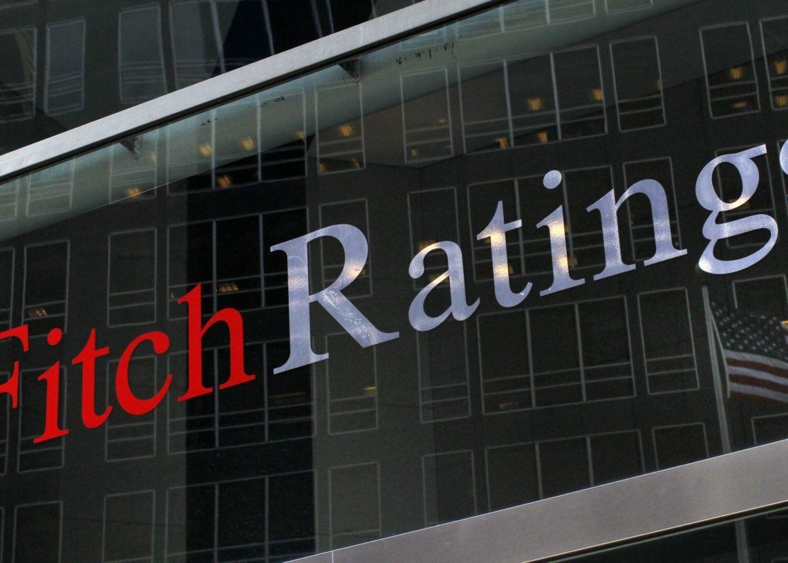 Fitch Rating: