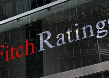 Fitch Rating:
