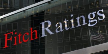 Fitch Rating: