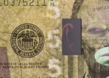 CULTURE : QUI MET LA MAIN À LA POCHE ?