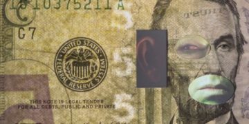 CULTURE : QUI MET LA MAIN À LA POCHE ?