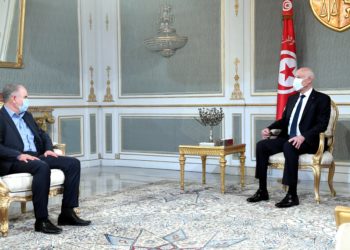 Le dialogue, quel dialogue?