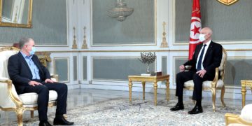 Le dialogue, quel dialogue?